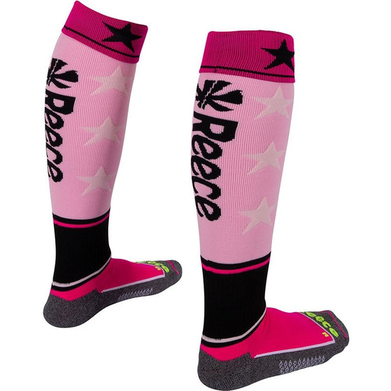 Reece Surrey Stutzenstrümpfe