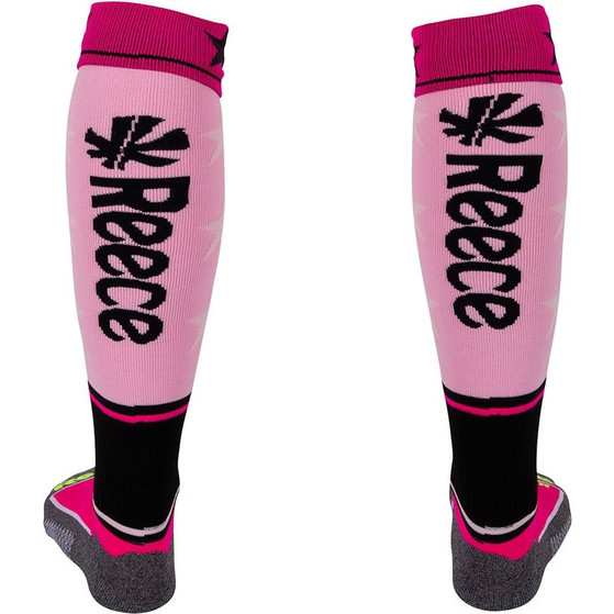 Reece Surrey Stutzenstrümpfe