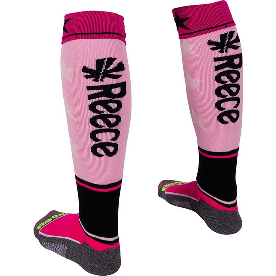 Reece Surrey Stutzenstrümpfe