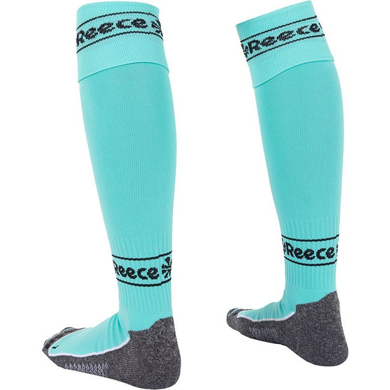 Reece Surrey Sokken
