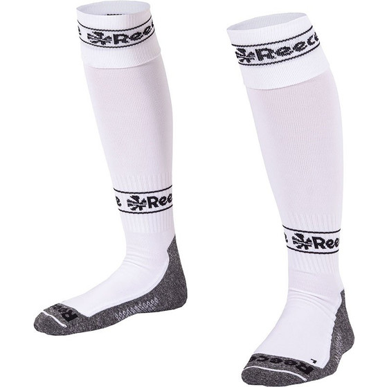 Reece Surrey Stutzenstrümpfe