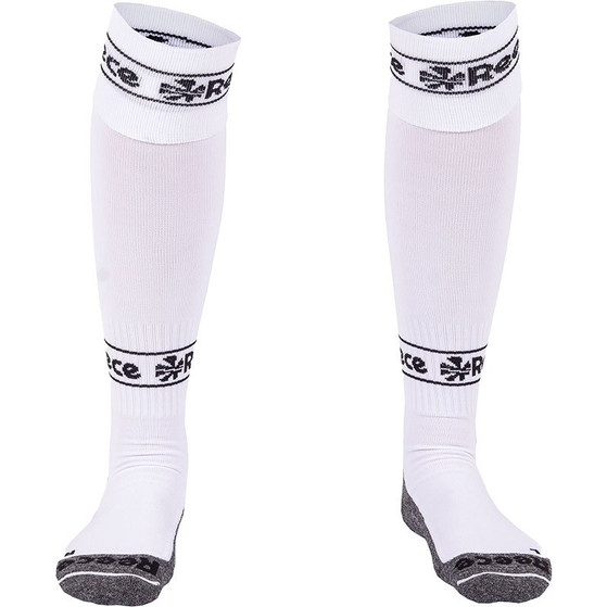 Reece Surrey Stutzenstrümpfe