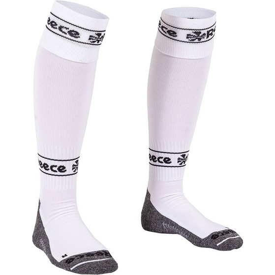 Reece Surrey Stutzenstrümpfe