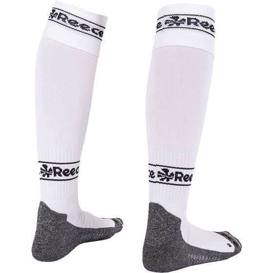 Reece Surrey Stutzenstrümpfe