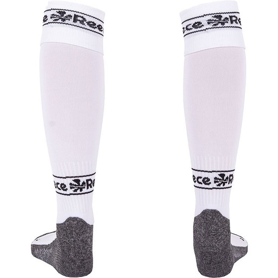 Reece Surrey Stutzenstrümpfe