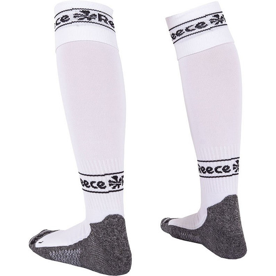 Reece Surrey Stutzenstrümpfe