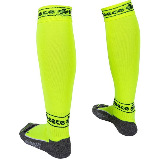 Reece Surrey Stutzenstrümpfe