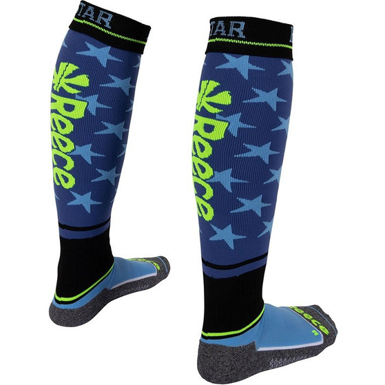 Reece Surrey Stutzenstrümpfe