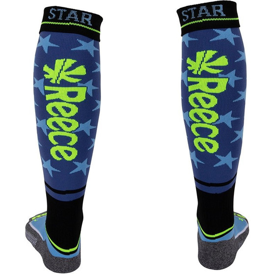 Reece Surrey Stutzenstrümpfe