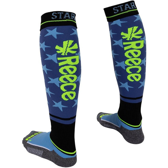 Reece Surrey Stutzenstrümpfe