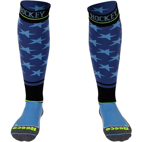 Reece Surrey Stutzenstrümpfe