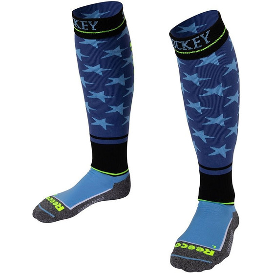 Reece Surrey Stutzenstrümpfe