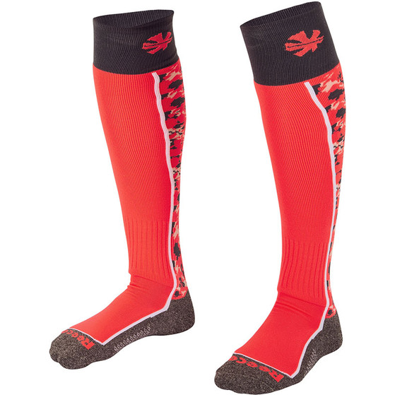 Reece Hervey Stutzenstrümpfe