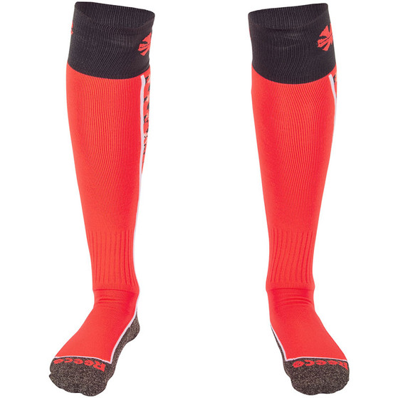 Reece Hervey Stutzenstrümpfe