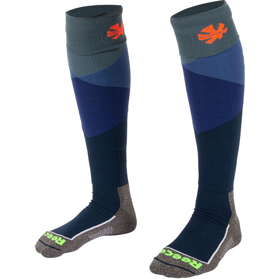 Reece Hervey Stutzenstrümpfe