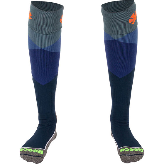 Reece Hervey Stutzenstrümpfe