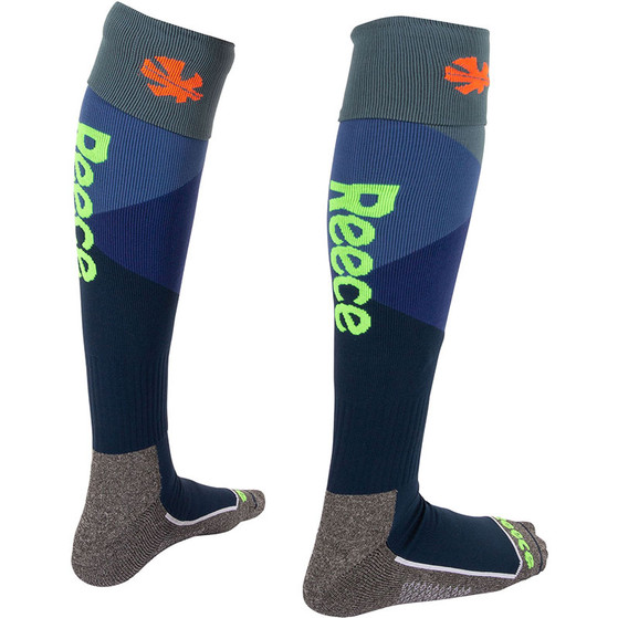 Reece Hervey Stutzenstrümpfe