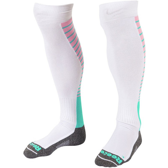 Reece Amaroo Stutzenstrümpfe