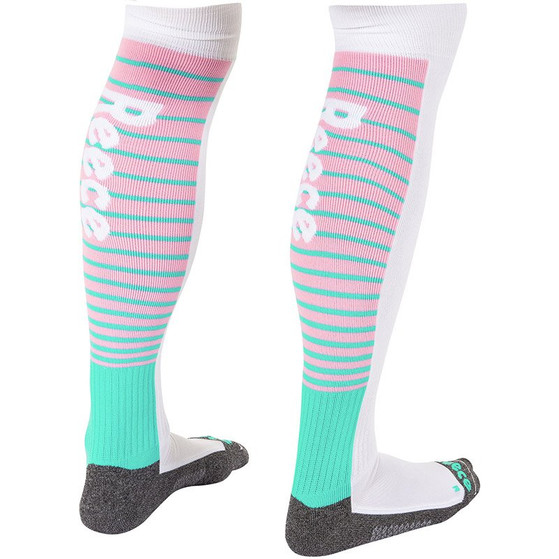 Reece Amaroo Stutzenstrümpfe