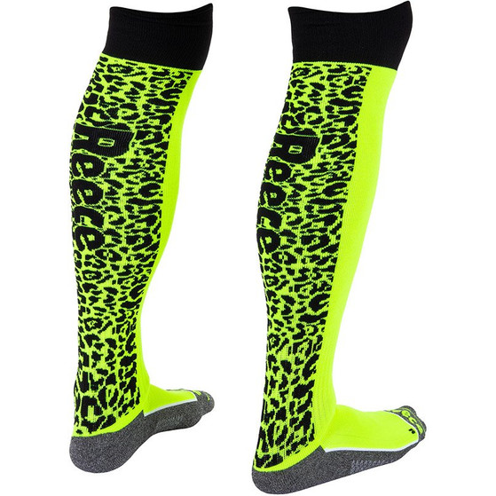 Reece Amaroo Stutzenstrümpfe