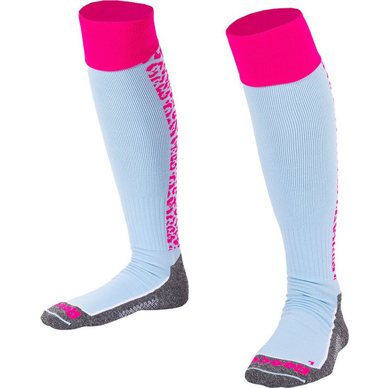 Reece Amaroo Stutzenstrümpfe