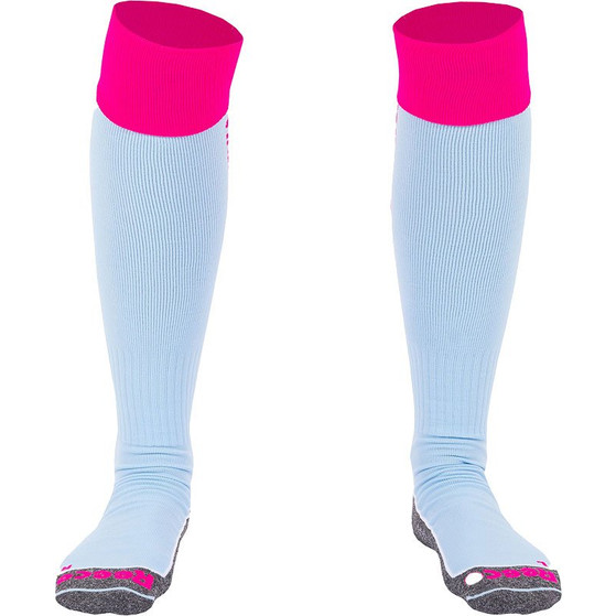 Reece Amaroo Stutzenstrümpfe