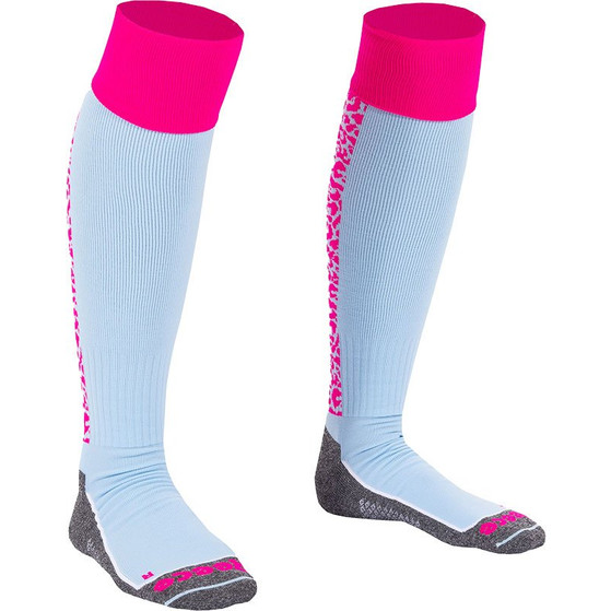 Reece Amaroo Stutzenstrümpfe