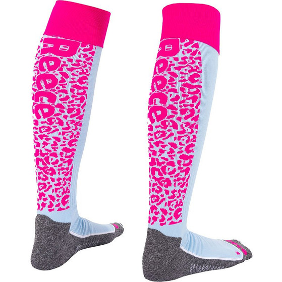 Reece Amaroo Stutzenstrümpfe