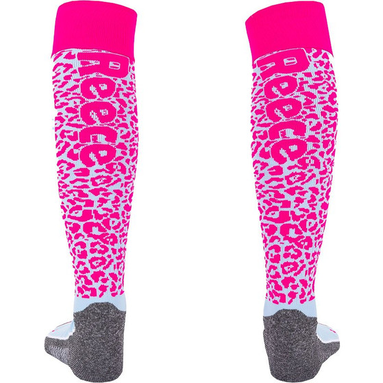 Reece Amaroo Stutzenstrümpfe