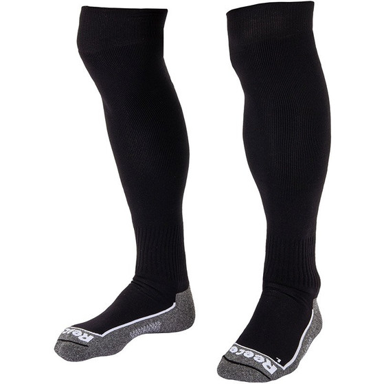 Reece Amaroo Stutzenstrümpfe