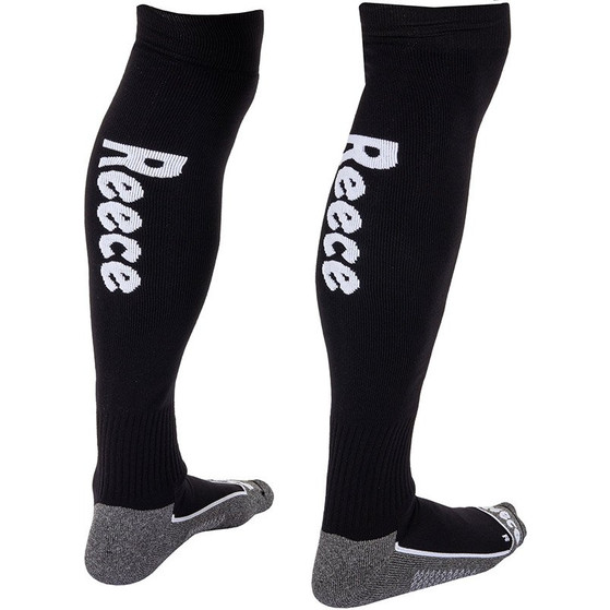 Reece Amaroo Stutzenstrümpfe