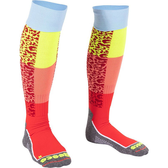 Reece Oxley Stutzenstrümpfe