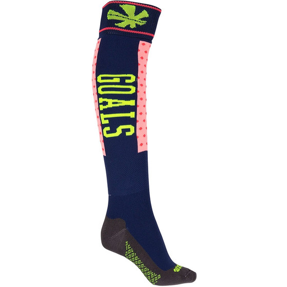 Reece Louth Stutzenstrümpfe