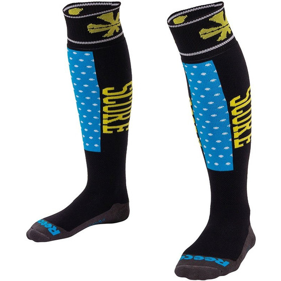 Reece Louth Stutzenstrümpfe