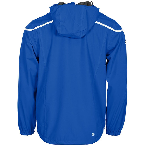 Reece Varsity Breathable Jacke Junior