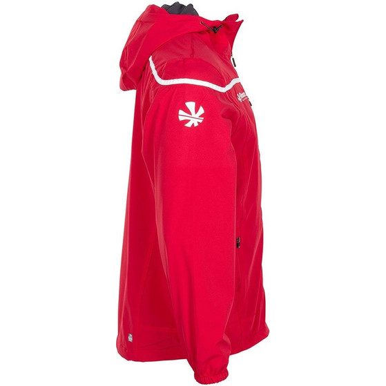 Reece Varsity Regenjas Heren