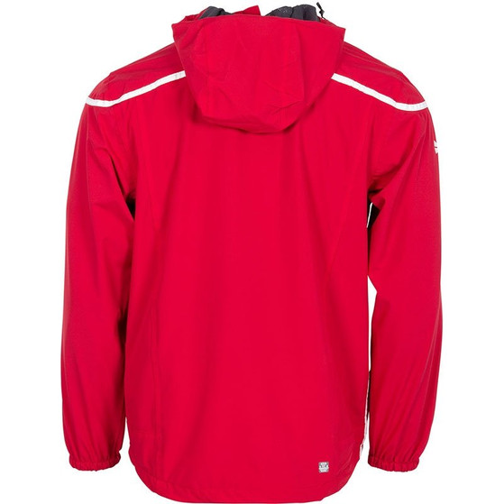 Reece Varsity Regenjas Heren