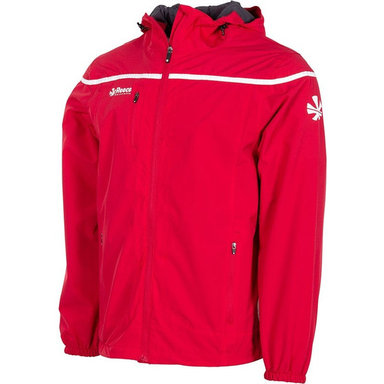 Reece Varsity Regenjas Heren