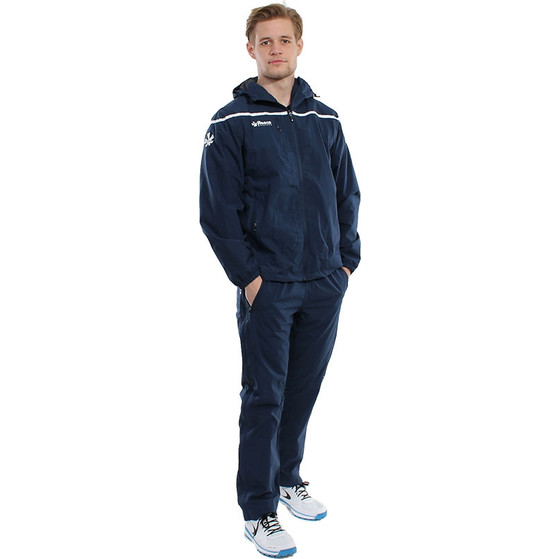 Reece Varsity Regenjas Junior