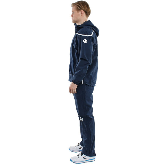 Reece Varsity Regenjas Junior