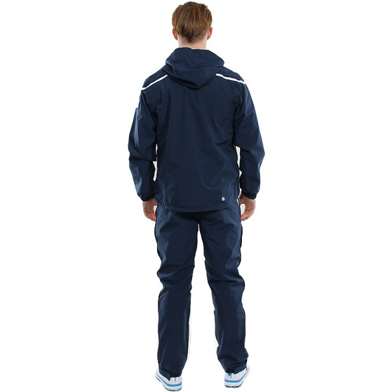 Reece Varsity Regenjas Junior