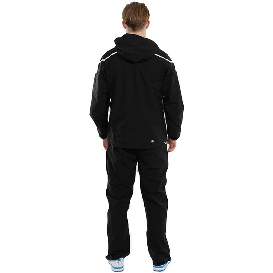 Reece Varsity Regenjas Heren
