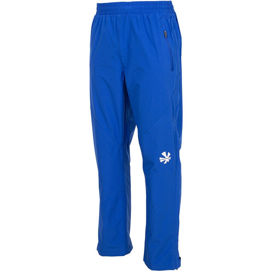 Reece Varsity Regenbroek Heren