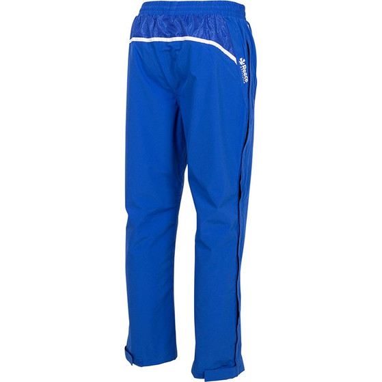 Reece Varsity Regenbroek Heren