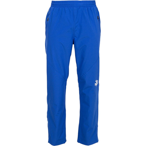 Reece Varsity Regenbroek Heren