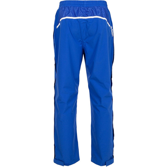 Reece Varsity Breathable Hose Junior