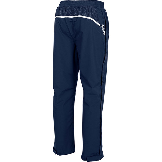 Reece Varsity Breathable Hose Herren