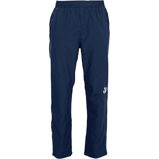 Reece Varsity Breathable Hose Herren