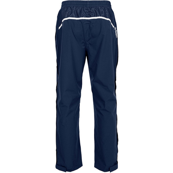 Reece Varsity Breathable Hose Herren
