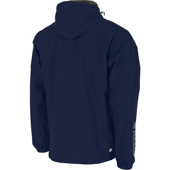 Reece Cleve Breathable Jacka Herr